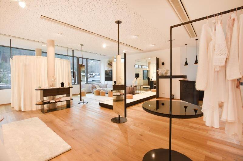 raiffeisen-immobilien-geschäft-kitzbühel
