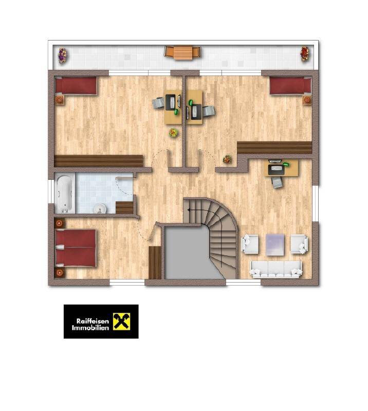 Plan_OG