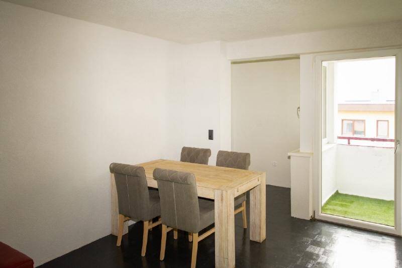 raiffeisen-immobilien-wohnung-kufstein16