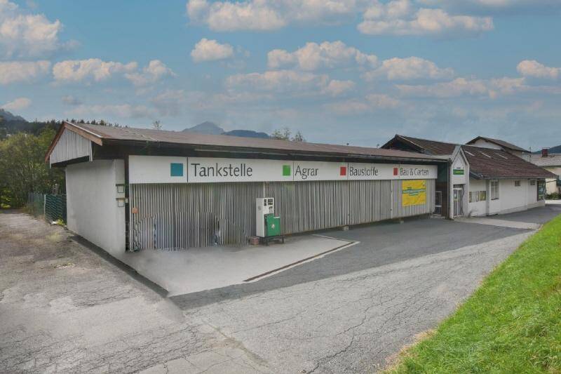 raiffeisen-immobilien-gewerbe-fieberbrunn32