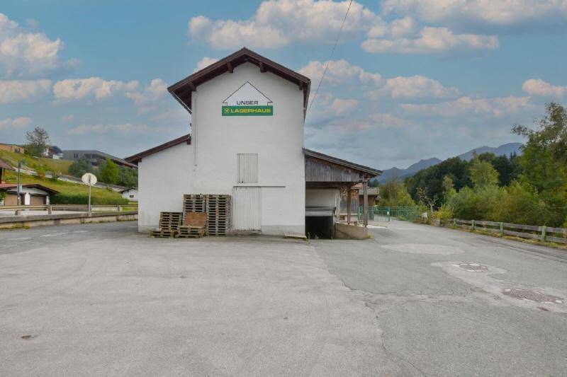 raiffeisen-immobilien-gewerbe-fieberbrunn25