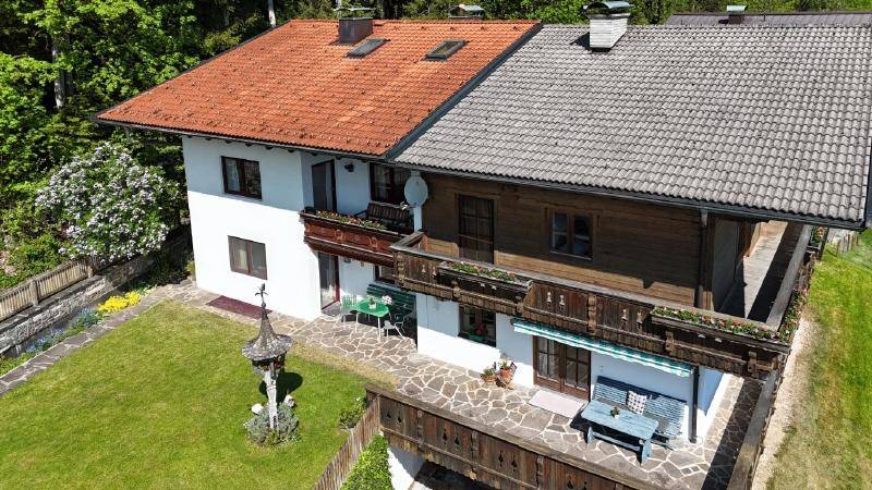 raiffeisen-immo-wohnhaus-hopfgarten28