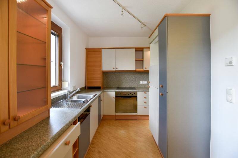raiffeisen-immobilien-wohnung-waidring23