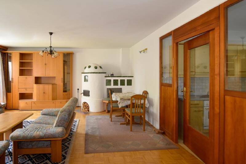 raiffeisen-immo-wohnung-erpfendorf11
