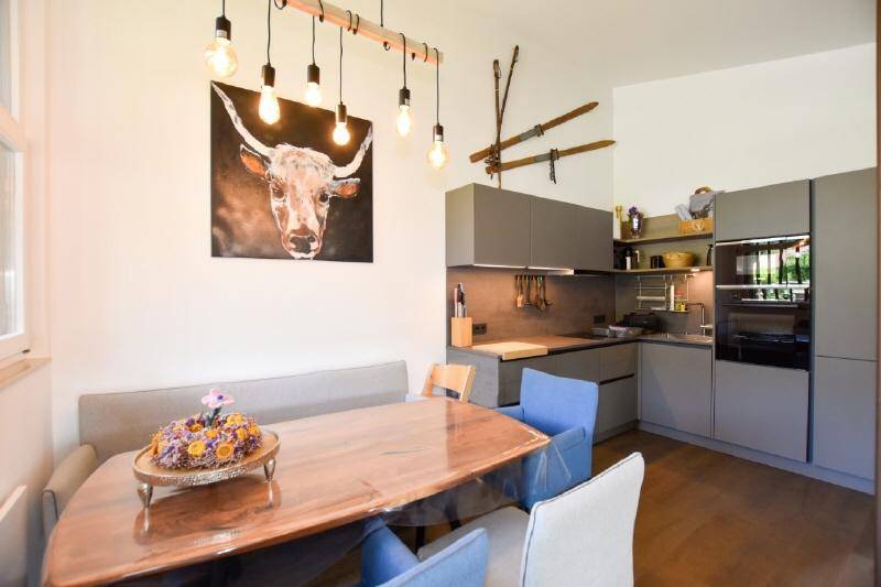 raiffeisen-immobilien-wohnung-gasteig22
