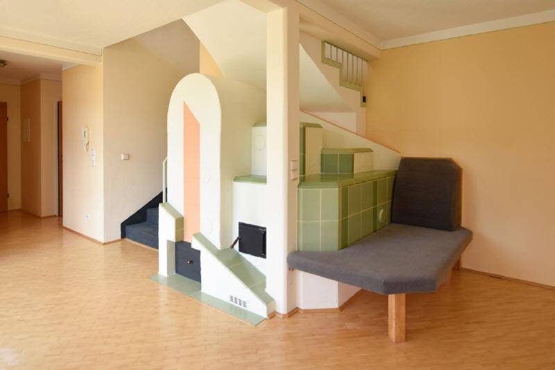 raiffeisen-immobilien-wohnung-waidring31