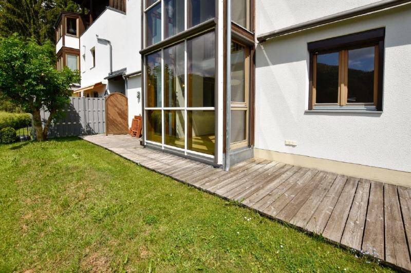 raiffeisen-immobilien-wohnung-waidring2