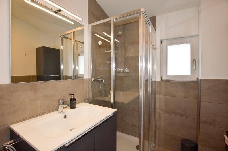 raiffeisen-immobilien-wohnung-gasteig21