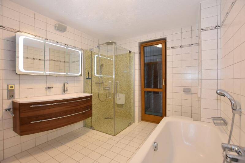raiffeisen-immobilien-wohnung-waidring21