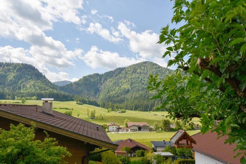 raiffeisen-immobilien-wohnung-waidring6