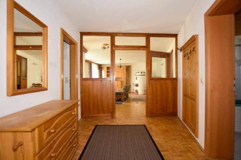 raiffeisen-immo-wohnung-erpfendorf15