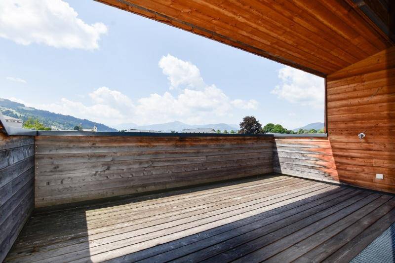 raiffeisen-immobilien-wohnung-miete27