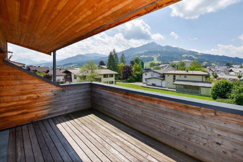 raiffeisen-immobilien-wohnung-miete23