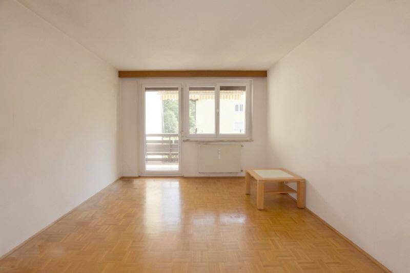 raiffeisen-immobilien-wohnung-kitzbühel5
