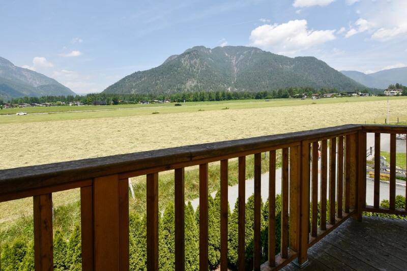 raiffeisen-immobilien-wohnung-erpfendorf2