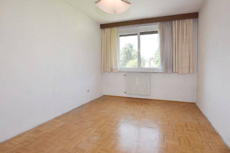 raiffeisen-immobilien-wohnung-kitzbühel15