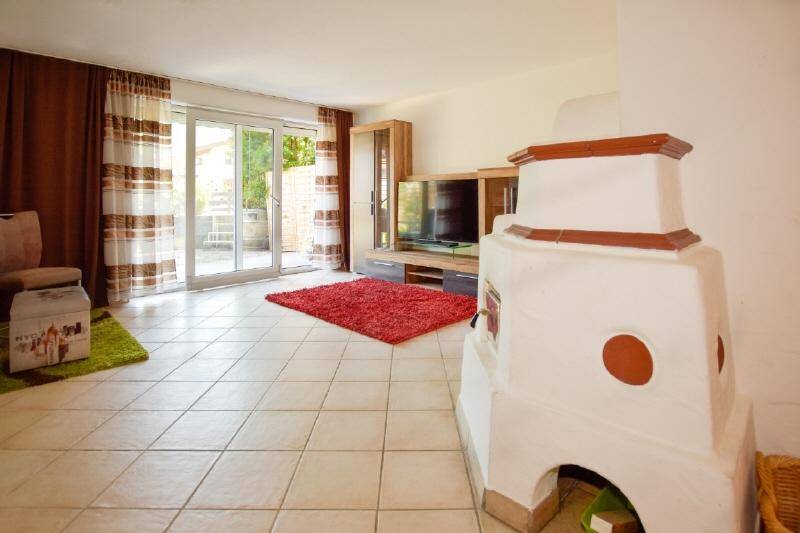 raiffeisen-immobilien-wohnung-stjohann37
