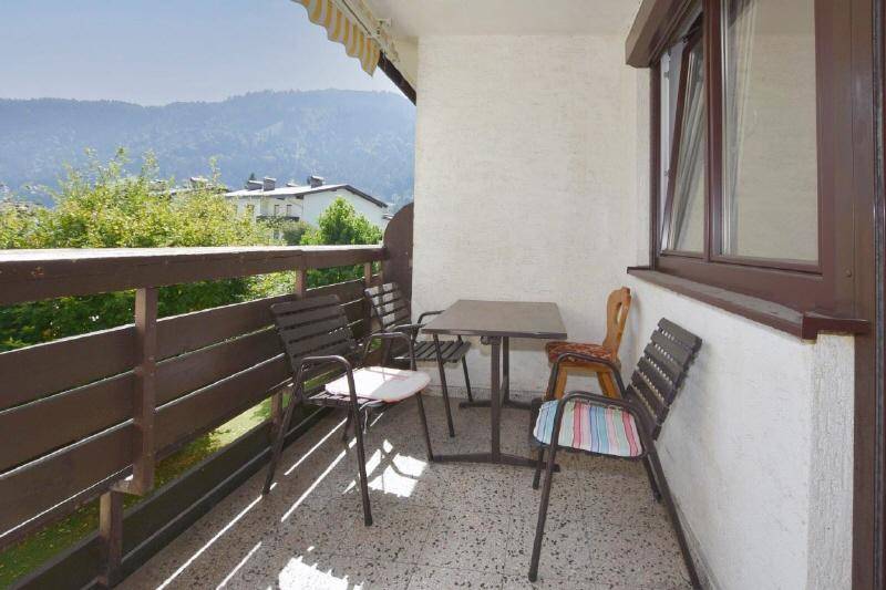 raiffeisen-immobilien-wohnung-kitzbühel8