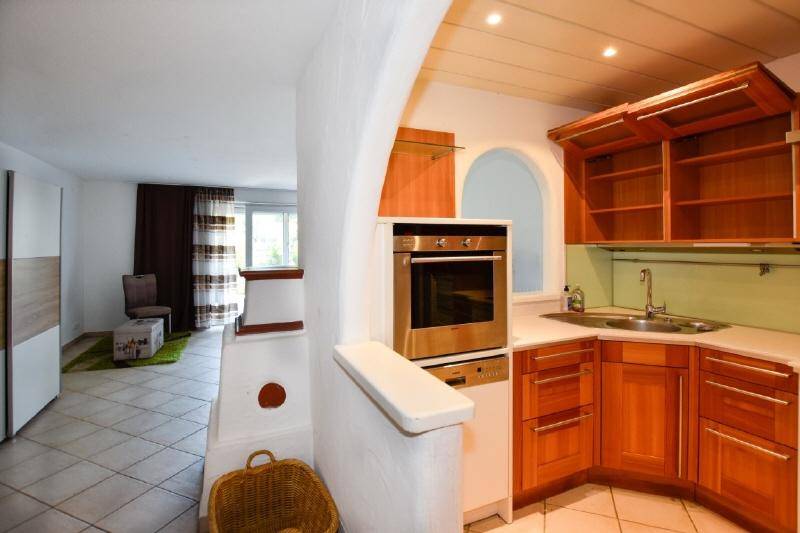 raiffeisen-immobilien-wohnung-stjohann35