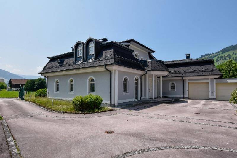 raiffeisen-immobilien-wohnhaus-westendorf1