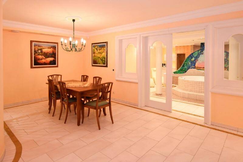 raiffeisen-immobilien-wohnhaus-westendorf18