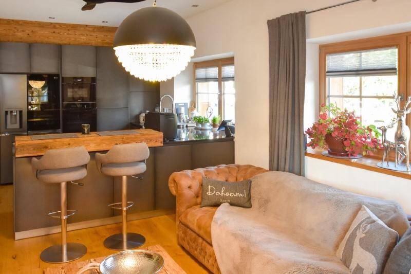 raiffeisen-immo-wohnung-westendorf7