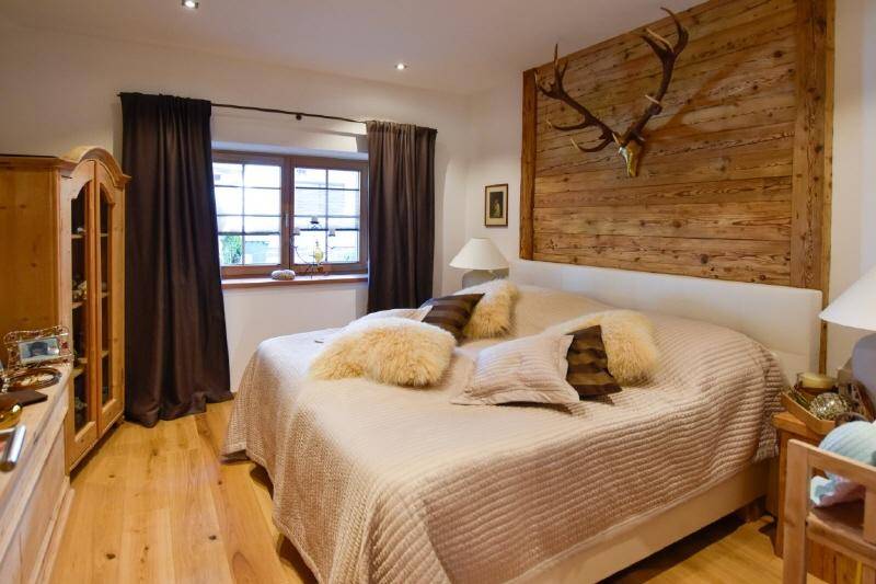 raiffeisen-immo-wohnung-westendorf5