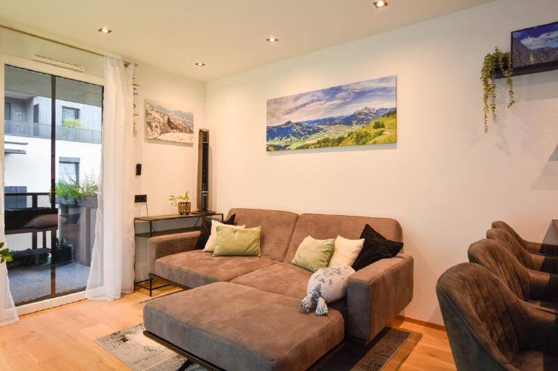 raiffeisen-immobilien-wohnung-kirchdorf3