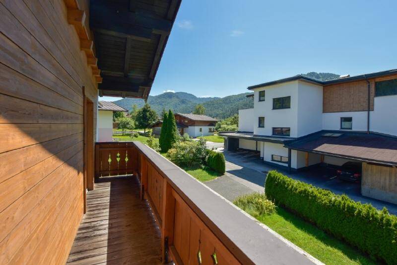 raiffeisen-immobilien-wohnhaus-erpfendorf21
