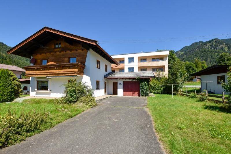 raiffeisen-immobilien-wohnhaus-erpfendorf7