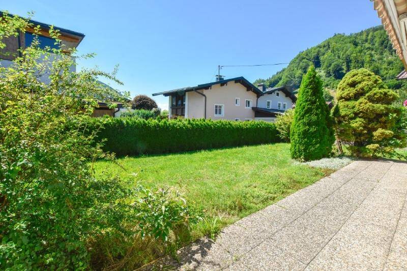 raiffeisen-immobilien-wohnhaus-erpfendorf1