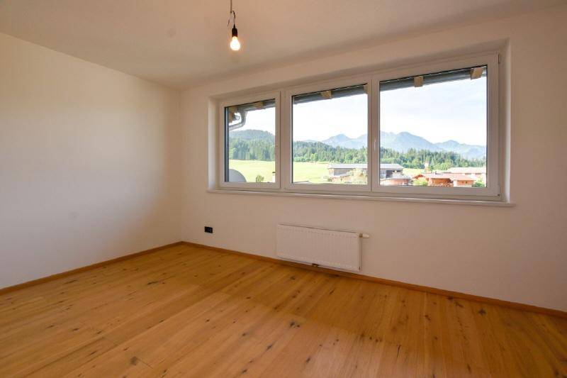 raiffeisen-immobilien-wohnhaus-st (19)