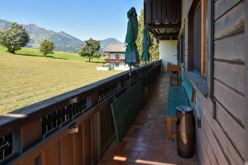 raiffeisen-immobilien-mietwohnung-hochfilzen18