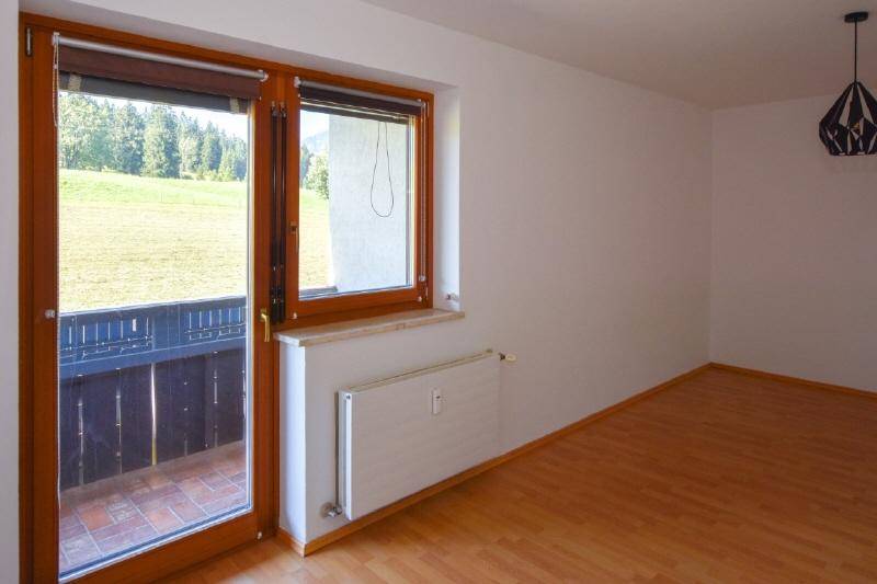 raiffeisen-immobilien-mietwohnung-hochfilzen20