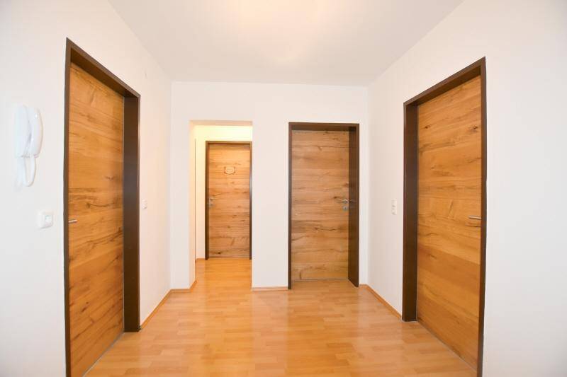Raiffeisen_Immobilien_Mietwohnung_Hochfilzen_14