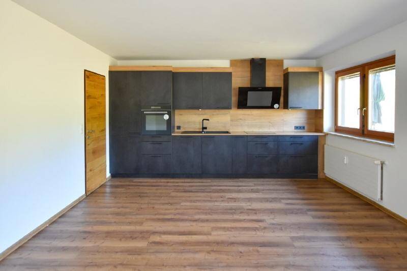 raiffeisen-immobilien-mietwohnung-hochfilzen24
