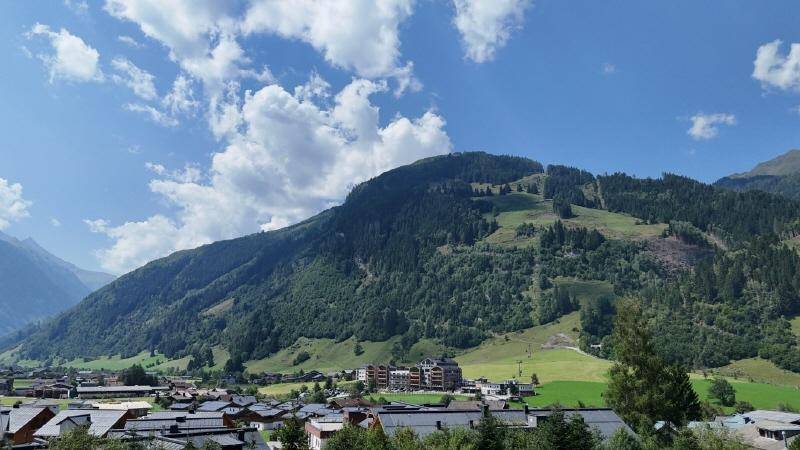 raiffeisen-immobilien-grundstück-rauris16