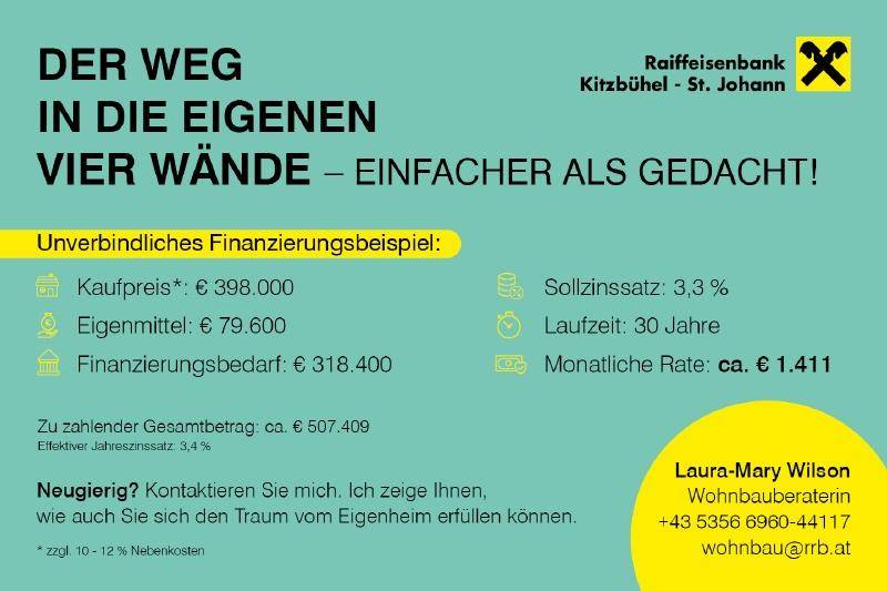 Vorlage_Immobilien-Finanzierung_Plattform-Bild_Aug2025_124302
