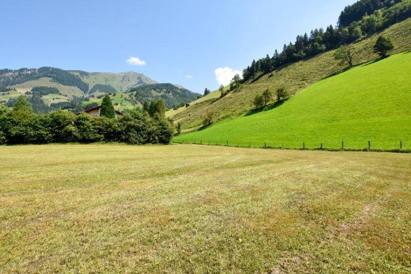 raiffeisen-immobilien-grundstück-rauris11