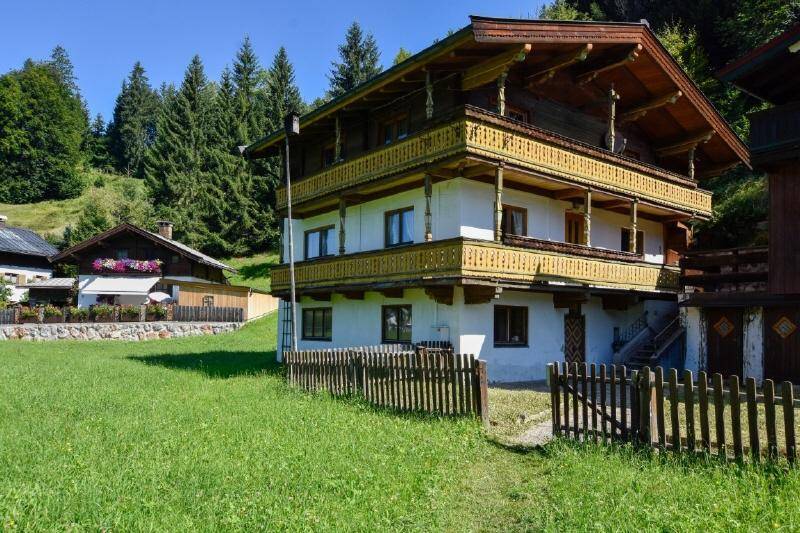 raiffeisen-immobilien-liegenschaft-fieberbrunn41