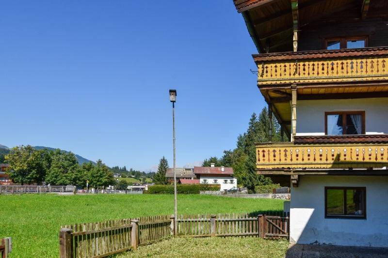 raiffeisen-immobilien-liegenschaft-fieberbrunn48