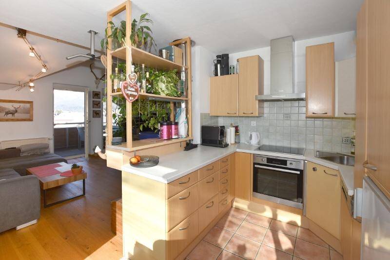raiffeisen-immobilien-wohnung-stjohann7-2
