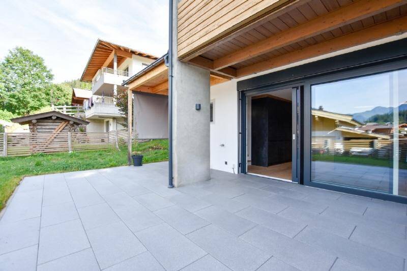 raiffeisen-immobilien-wohnhaus-st (6)