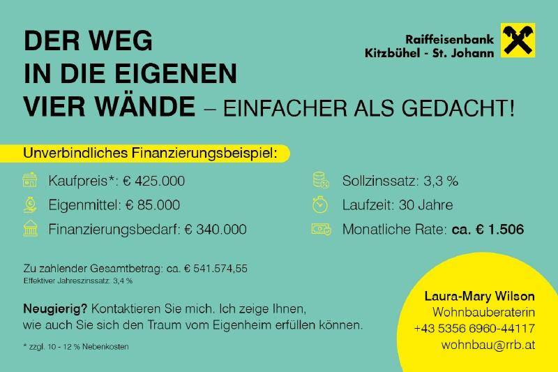 Vorlage_Immobilien-Finanzierung_Plattform-Bild_Aug2025_124491