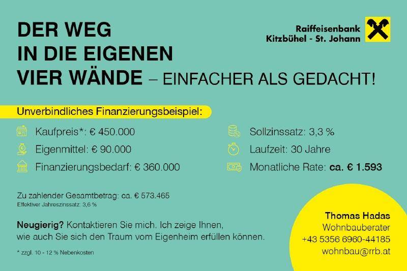 Vorlage_Immobilien-Finanzierung_Plattform-Bild_Aug2025_124506