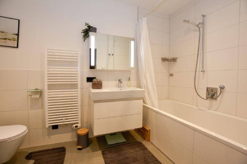 raiffeisen-immobilien-wohnung-kirchdorf15