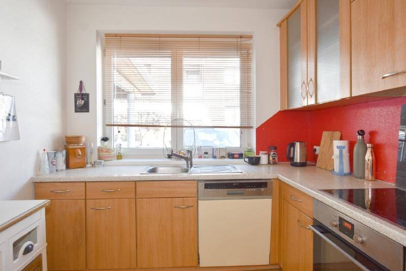 raiffeisen-immobilien-wohnhaus-stjakob14