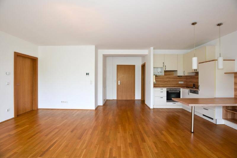 raiffesien-immobilien-wohnung5