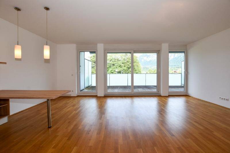 raiffeisen-immobilien-wohnung3