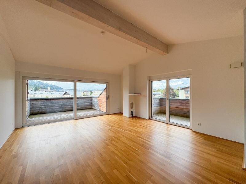 raiffeisen-immobilien-wohnung-stjohann5